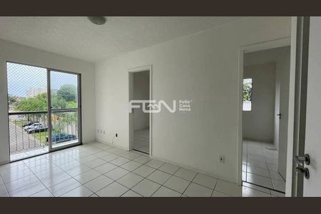 9_photo/071616f631.3faa1895dd9a36aa-ATLAS-88c9cb0d-6f84-4b96-b33e-88a2084c69e0.jpg de apartamento à venda com 2 quartos, 40m² em Jardim das Margaridas, Salvador