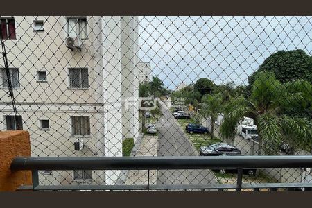 10_photo/071616f631.3faa1895dd9a36aa-ATLAS-8b2aea92-07e8-4b81-a78d-6f09b6ee3349.jpg de apartamento à venda com 2 quartos, 40m² em Jardim das Margaridas, Salvador