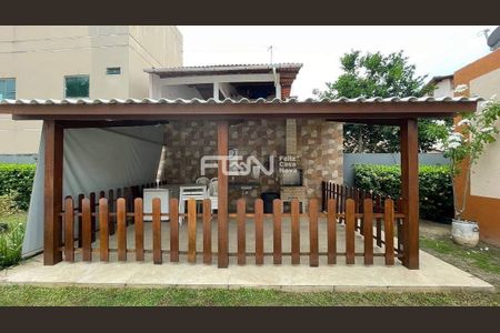 11_photo/071616f631.3faa1895dd9a36aa-ATLAS-90b15e2b-0331-4e30-acd3-26f961b4d0de.jpg de apartamento à venda com 2 quartos, 40m² em Jardim das Margaridas, Salvador