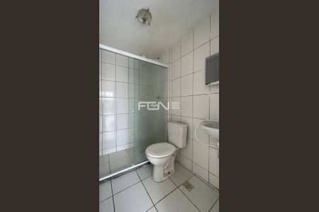 4_photo/071616f631.3faa1895dd9a36aa-ATLAS-e499b6a3-fa9d-424c-bb43-2295c505bd53.jpg de apartamento à venda com 2 quartos, 40m² em Jardim das Margaridas, Salvador