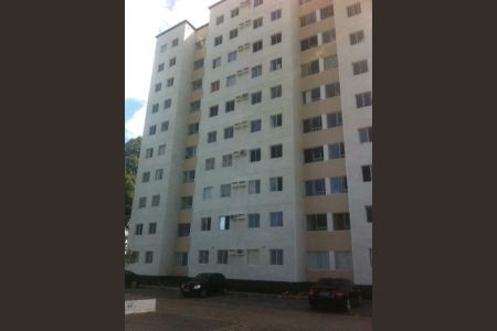 2_photo/071616f63b.babca6c7f82b9010-ATLAS-c09d6467-e507-4f95-92b5-7704fa192cbf.jpg de apartamento à venda com 2 quartos, m² em Jardim das Margaridas, Salvador