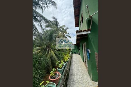 5_photo/071616f63f.f861ecc718bdcbd7-ATLAS-27f8926d-31da-4a4e-a68f-3ceb84a4e025.jpg de casa à venda com 5 quartos, 210m² em Jardim das Margaridas, Salvador