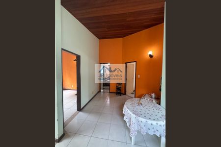4_photo/071616f63f.f861ecc718bdcbd7-ATLAS-3d0a090d-6761-40a0-b363-d08e2e0b4062.jpg de casa à venda com 5 quartos, 210m² em Jardim das Margaridas, Salvador