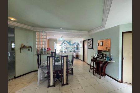 4_photo/071616f63f.f861ecc718bdcbd7-ATLAS-49b10a93-5a76-4f23-babf-d23fc0589d0d.jpg de casa à venda com 5 quartos, 210m² em Jardim das Margaridas, Salvador
