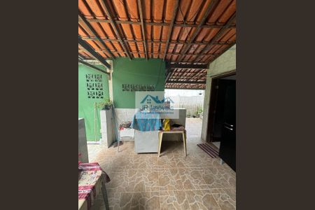 7_photo/071616f63f.f861ecc718bdcbd7-ATLAS-937b37bb-ebb4-4c24-965d-c28347a67e15.jpg de casa à venda com 5 quartos, 210m² em Jardim das Margaridas, Salvador