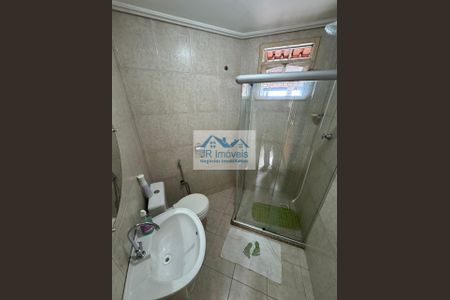 3_photo/071616f63f.f861ecc718bdcbd7-ATLAS-9c3abf1a-42dd-4bbd-82bd-63408e14c50e.jpg de casa à venda com 5 quartos, 210m² em Jardim das Margaridas, Salvador