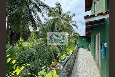 12_photo/071616f63f.f861ecc718bdcbd7-ATLAS-a49e0a5e-2e68-4f00-b5d2-7749d4604980.jpg de casa à venda com 5 quartos, 210m² em Jardim das Margaridas, Salvador