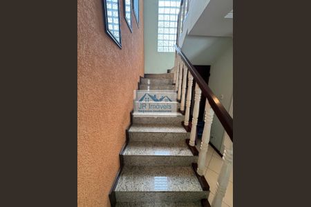 12_photo/071616f63f.f861ecc718bdcbd7-ATLAS-b9c18351-e97f-4d6c-8f25-e325e69705f9.jpg de casa à venda com 5 quartos, 210m² em Jardim das Margaridas, Salvador