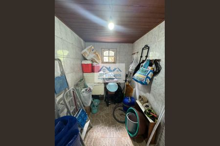 11_photo/071616f63f.f861ecc718bdcbd7-ATLAS-c4d8bbe6-4491-4632-abfa-db3900a7cc98.jpg de casa à venda com 5 quartos, 210m² em Jardim das Margaridas, Salvador