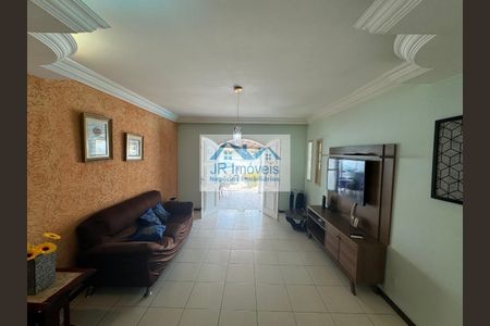 5_photo/071616f63f.f861ecc718bdcbd7-ATLAS-c951d5bd-4855-41c5-9b8b-9729722ccfdd.jpg de casa à venda com 5 quartos, 210m² em Jardim das Margaridas, Salvador