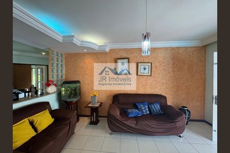 6_photo/071616f63f.f861ecc718bdcbd7-ATLAS-d45bb351-3a02-40a7-8480-e0bf555db530.jpg de casa à venda com 5 quartos, 210m² em Jardim das Margaridas, Salvador