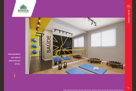 1_photo/071616f671.e182d30f96765f76-ATLAS-0096dcda-dab4-4437-8768-13b8598300a0.jpg de apartamento à venda com 2 quartos, m² em Jardim das Margaridas, Salvador