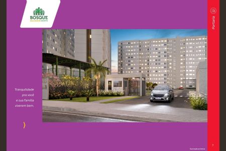 9_photo/071616f671.e182d30f96765f76-ATLAS-49bfc6fc-4393-467a-aae2-9eb8ee8b1de4.jpg de apartamento à venda com 2 quartos, m² em Jardim das Margaridas, Salvador