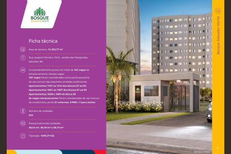 6_photo/071616f671.e182d30f96765f76-ATLAS-ef8cdfce-4b74-4e49-8981-346ea7bb5a69.jpg de apartamento à venda com 2 quartos, m² em Jardim das Margaridas, Salvador