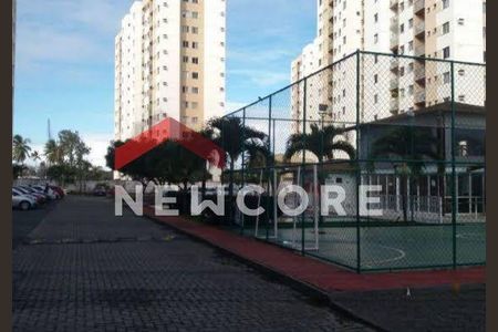 2_photo/071616f679.a824f5d462c04ebd-ATLAS-05b850a5-e2c4-4ed0-adaa-c16e1485f718.jpg de apartamento à venda com 2 quartos, 55m² em Jardim das Margaridas, Salvador