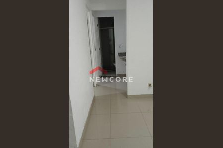 8_photo/071616f679.a824f5d462c04ebd-ATLAS-0b8a524f-ca9c-4a3c-8a08-0aaf8b3b1bf4.jpg de apartamento à venda com 2 quartos, 55m² em Jardim das Margaridas, Salvador