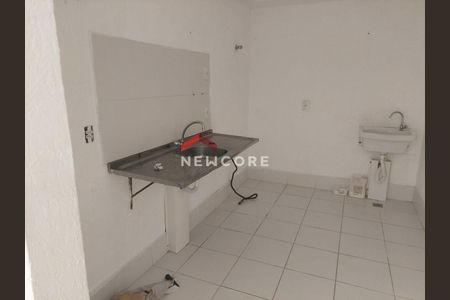 4_photo/071616f679.a824f5d462c04ebd-ATLAS-0f40c82d-185f-481d-8cf8-a0dae1e4bd3b.jpg de apartamento à venda com 2 quartos, 55m² em Jardim das Margaridas, Salvador