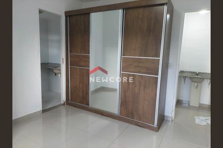 11_photo/071616f679.a824f5d462c04ebd-ATLAS-21effd6c-2d3a-4721-b3c8-49256d204b00.jpg de apartamento à venda com 2 quartos, 55m² em Jardim das Margaridas, Salvador