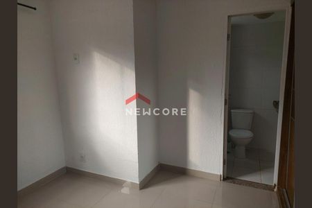 6_photo/071616f679.a824f5d462c04ebd-ATLAS-2b6684f1-67ba-471b-9f3a-c766fb070f6d.jpg de apartamento à venda com 2 quartos, 55m² em Jardim das Margaridas, Salvador