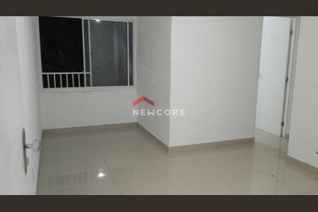 7_photo/071616f679.a824f5d462c04ebd-ATLAS-3253f4e5-36a6-46f3-90d9-5738de03e729.jpg de apartamento à venda com 2 quartos, 55m² em Jardim das Margaridas, Salvador