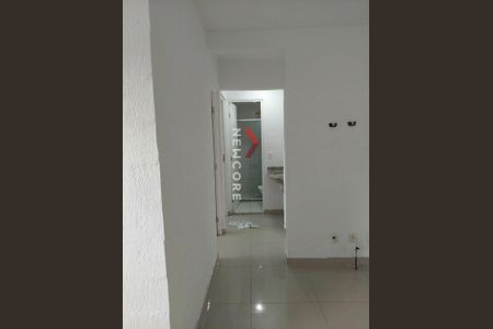 33_photo/071616f679.a824f5d462c04ebd-ATLAS-ea2f5ff7-4eab-40ef-a1e1-e7f38102b68f.jpg de apartamento à venda com 2 quartos, 55m² em Jardim das Margaridas, Salvador