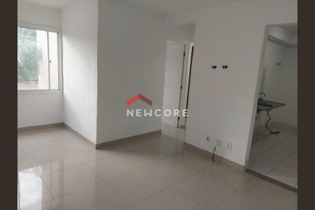 34_photo/071616f679.a824f5d462c04ebd-ATLAS-fabbc6ba-2dba-4ac4-851a-e315b35dccc5.jpg de apartamento à venda com 2 quartos, 55m² em Jardim das Margaridas, Salvador