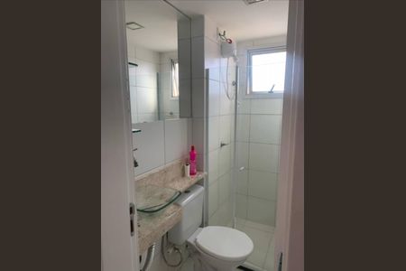 8_photo/071616f679.f0d246bad4da1cd5-ATLAS-e5d3ed68-01c8-4dc0-b013-b8cd446ac4cd.jpg de apartamento à venda com 2 quartos, 54m² em Jardim das Margaridas, Salvador