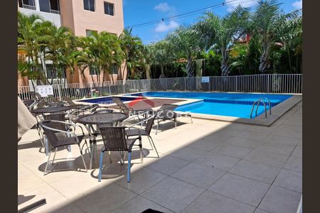 8_photo/071616f687.7f272b486d46707b-ATLAS-1a216c1d-e152-4d40-8bcd-915902b84ee0.jpg de apartamento à venda com 2 quartos, 52m² em Jardim das Margaridas, Salvador