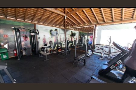 4_photo/071616f687.7f272b486d46707b-ATLAS-4acb5afc-43db-4e75-b6fd-913cefcd2cb0.jpg de apartamento para alugar com 2 quartos, 49m² em Jardim das Margaridas, Salvador