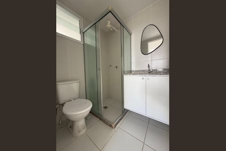 16_photo/071616f687.7f272b486d46707b-ATLAS-716b5d23-e77f-4c2b-a9d7-0b014528fc65.jpg de apartamento para alugar com 2 quartos, 49m² em Jardim das Margaridas, Salvador