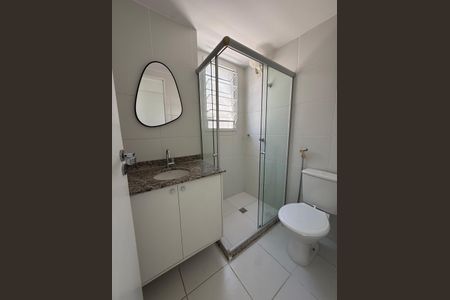 7_photo/071616f687.7f272b486d46707b-ATLAS-793efff8-2aa4-4eae-a49e-cec813667f9f.jpg de apartamento para alugar com 2 quartos, 49m² em Jardim das Margaridas, Salvador