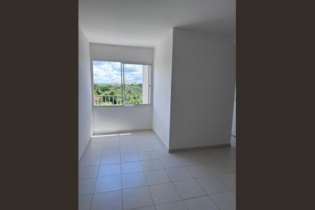 9_photo/071616f687.7f272b486d46707b-ATLAS-9fd8ca3c-82e2-4a30-b6ab-d3e26069eb9e.jpg de apartamento para alugar com 2 quartos, 49m² em Jardim das Margaridas, Salvador