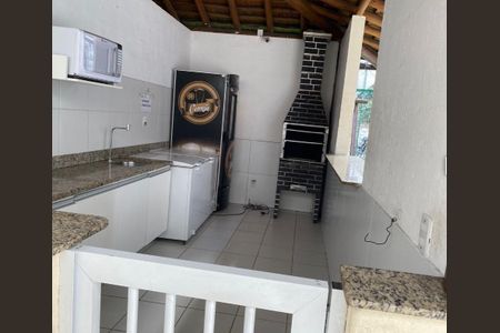 34_photo/071616f687.7f272b486d46707b-ATLAS-a2dbef7d-eb43-4a16-aa10-a0d5aea3b1a6.jpg de apartamento para alugar com 2 quartos, 49m² em Jardim das Margaridas, Salvador