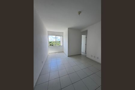 10_photo/071616f687.7f272b486d46707b-ATLAS-bdf37752-3c92-43a9-96f9-b2f8d5cdccbe.jpg de apartamento para alugar com 2 quartos, 49m² em Jardim das Margaridas, Salvador