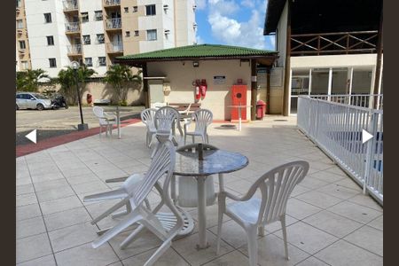 11_photo/071616f687.7f272b486d46707b-ATLAS-c3a8100f-e984-419e-b7d4-161ce12dceab.jpg de apartamento para alugar com 2 quartos, 49m² em Jardim das Margaridas, Salvador