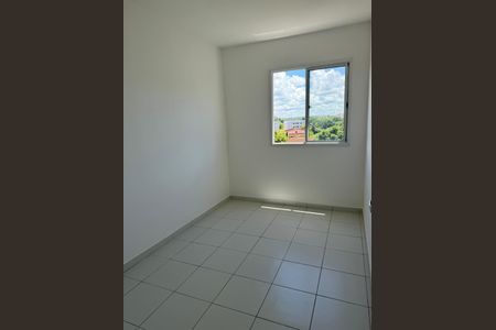 12_photo/071616f687.7f272b486d46707b-ATLAS-d1553598-ffd0-4e07-84ca-ac447d6d2d20.jpg de apartamento para alugar com 2 quartos, 49m² em Jardim das Margaridas, Salvador