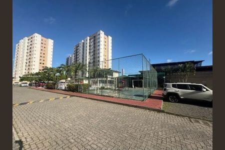 10_photo/071616f6c5.7f272b486d46707b-ATLAS-354df48b-851e-4e61-b4eb-80a38b97ca42.jpg de apartamento para alugar com 2 quartos, 50m² em Jardim das Margaridas, Salvador