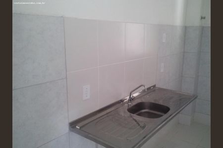 12_photo/071616f6c5.7f272b486d46707b-ATLAS-40e62729-20e1-4e6d-84fb-4e6281a57438.jpg de apartamento para alugar com 2 quartos, 50m² em Jardim das Margaridas, Salvador