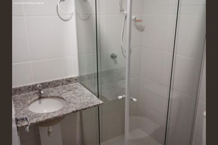 8_photo/071616f6c5.7f272b486d46707b-ATLAS-5b0caae5-c8b8-459f-bae5-22b4031d3fe6.jpg de apartamento para alugar com 2 quartos, 50m² em Jardim das Margaridas, Salvador