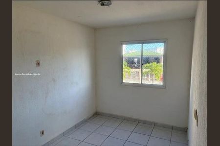 10_photo/071616f6c5.7f272b486d46707b-ATLAS-5c5e447e-729c-4aa1-abdc-acff79da36dc.jpg de apartamento para alugar com 2 quartos, 50m² em Jardim das Margaridas, Salvador