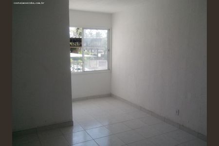 6_photo/071616f6c5.7f272b486d46707b-ATLAS-83d8aeb2-e10f-451c-bf38-6f32b8866bd3.jpg de apartamento para alugar com 2 quartos, 50m² em Jardim das Margaridas, Salvador