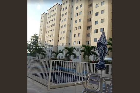 25_photo/071616f6c5.7f272b486d46707b-ATLAS-9c6473e2-a372-48a1-b2b1-3e0b9c740c44.jpg de apartamento para alugar com 2 quartos, 50m² em Jardim das Margaridas, Salvador