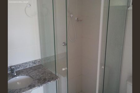 18_photo/071616f6c5.7f272b486d46707b-ATLAS-c470b87b-5b2e-4c30-bdaf-e5de09aead52.jpg de apartamento para alugar com 2 quartos, 50m² em Jardim das Margaridas, Salvador