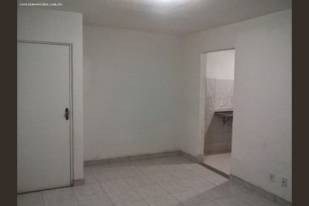 8_photo/071616f6c5.7f272b486d46707b-ATLAS-cd0cab03-5de1-46cd-9c2e-4d6859cff255.jpg de apartamento para alugar com 2 quartos, 50m² em Jardim das Margaridas, Salvador