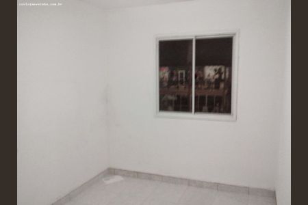 10_photo/071616f6c5.7f272b486d46707b-ATLAS-cf38887f-e73d-4e82-b13a-5f0cce6773dd.jpg de apartamento para alugar com 2 quartos, 50m² em Jardim das Margaridas, Salvador