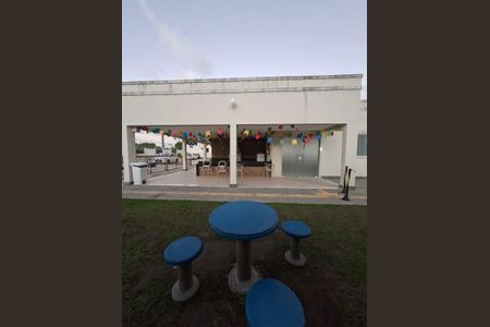 10_photo/071616f715.c495ecc1376ce538-ATLAS-0e5a4d48-dd92-4fdb-bca5-794afb6b5ef9.jpg de apartamento à venda com 2 quartos, 42m² em Fazenda Cassange, Salvador