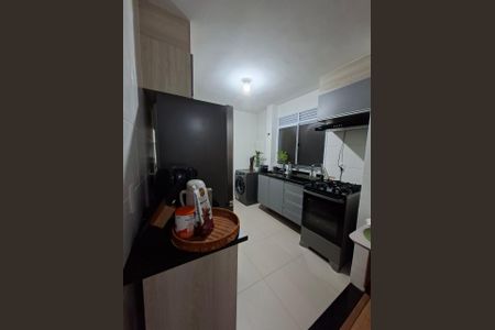 8_photo/071616f715.c495ecc1376ce538-ATLAS-28c9adb4-b325-42cf-b5c1-23b2d8e2f06e.jpg de apartamento à venda com 2 quartos, 42m² em Fazenda Cassange, Salvador