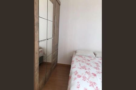 6_photo/071616f715.c495ecc1376ce538-ATLAS-35f04f3b-44db-4a4f-aa4c-8f061dee46a7.jpg de apartamento à venda com 2 quartos, 42m² em Fazenda Cassange, Salvador