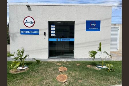 7_photo/071616f715.c495ecc1376ce538-ATLAS-3d7426cd-e539-4429-b7bb-285b60706bf6.jpg de apartamento à venda com 2 quartos, 42m² em Fazenda Cassange, Salvador