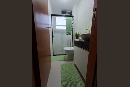 2_photo/071616f715.c495ecc1376ce538-ATLAS-e5c170a2-b78d-4ef5-ab9e-6ca96aa569df.jpg de apartamento à venda com 2 quartos, 42m² em Fazenda Cassange, Salvador